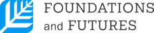 Foundations and Futures logo