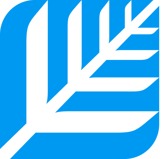 Foundations and Futures logomark