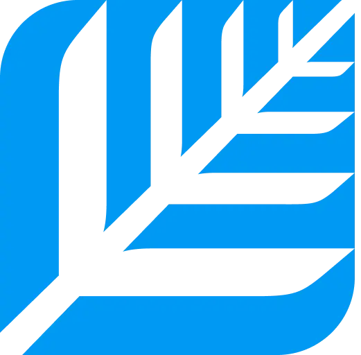 Foundations and Futures logomark