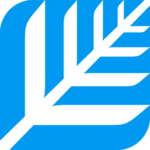 Foundations and Futures logomark