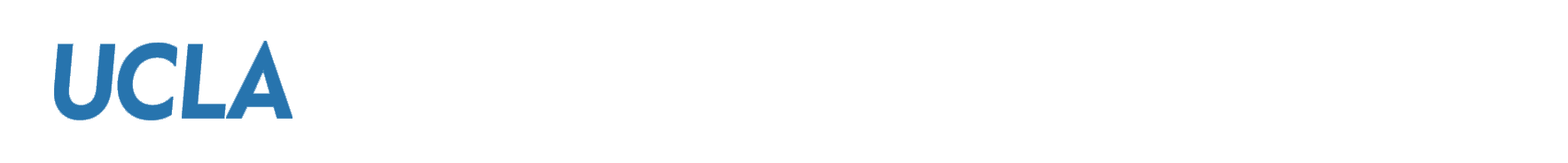 UCLA Institute of American Cultures Asian American Studies Center logo