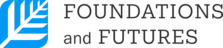 Foundations and Futures logo