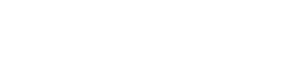 Foundations and Futures Logo